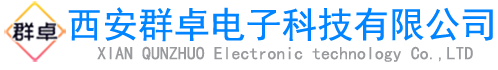 糖心vlog官网无限公司