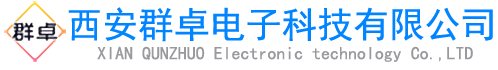 糖心vlog官网无限公司